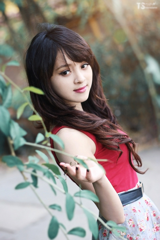 女邻居韩剧
