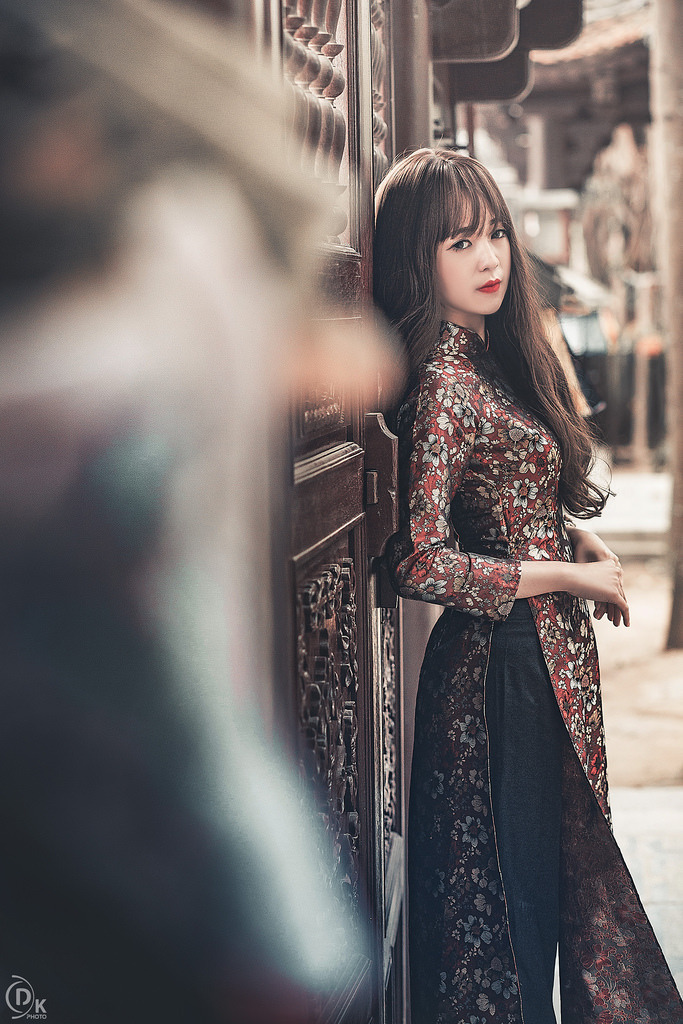天国的女儿正版